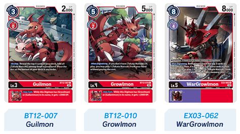 digimon bt12 card restrictions.
